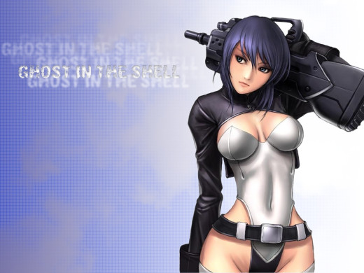 178578 (a): :1024x768